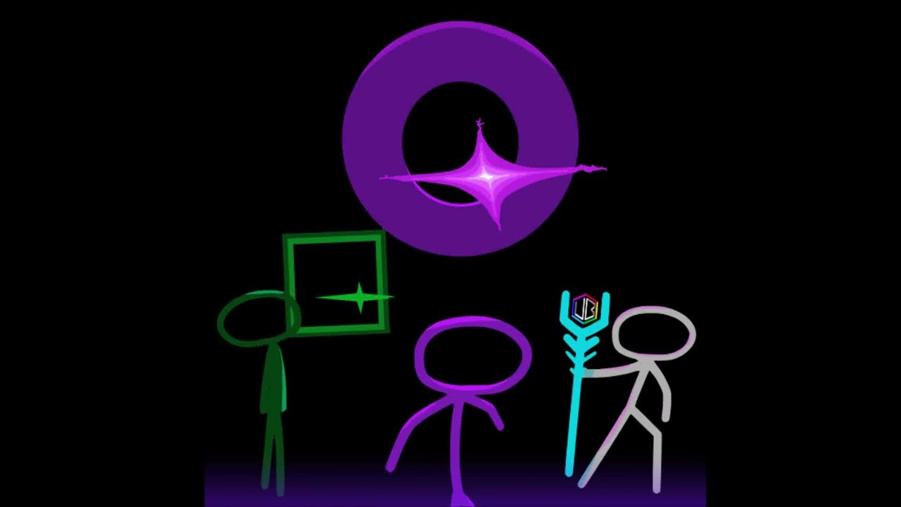 Void of Sound - Untapped Potential | Beepbox Song 