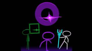 Void Of Sound - Untapped Potential Beepbox Song