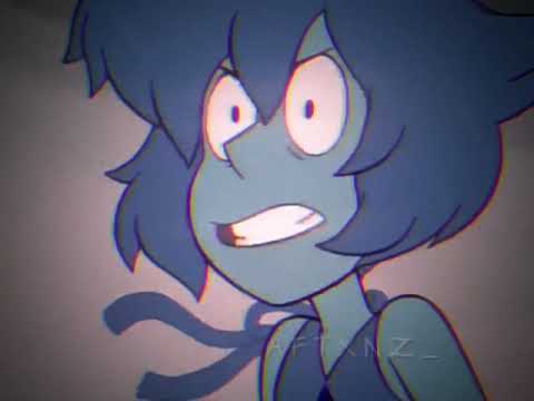 Lapis Hearts