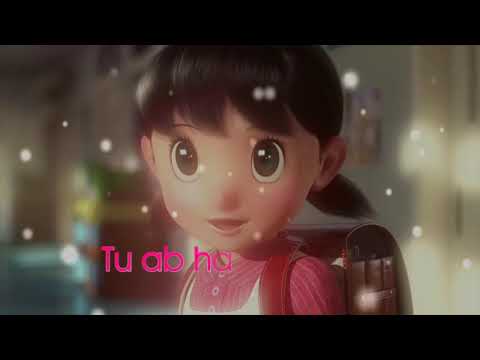 ye-mosam-ki-barish-female-|-status-video-|-baarish-half-girlfriend