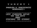  c64 remix  lightforce mindinabox by stefan poiss  original by rob hubbard