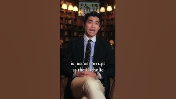 The Philosopher Who Declared War on Universities