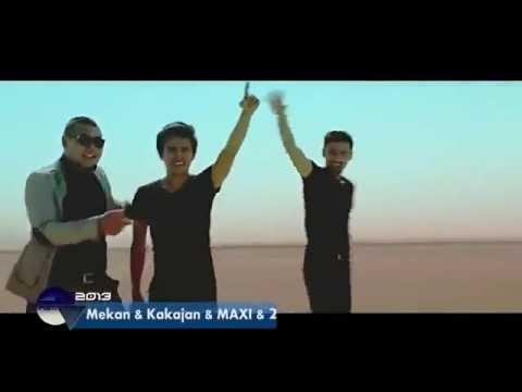 Порно актерлер үшін диета Ол үлкен әтештен шығады