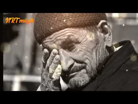 Abdurrahman Önül - Babam Neredesin #allah #ilahi #müzik #music #youtube #youtube 🎶🎧NRT MÜZİK 🎧