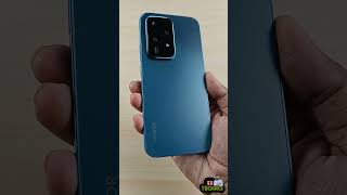 Honor 200 Lite 5G (Blue Cyan) Unboxing #unboxing #honor #honor200lite