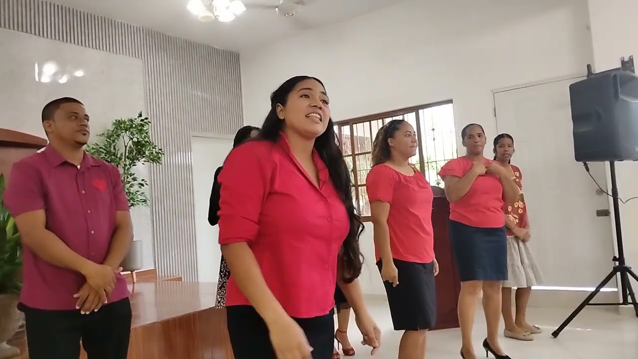 Feliz San Valentín 2 