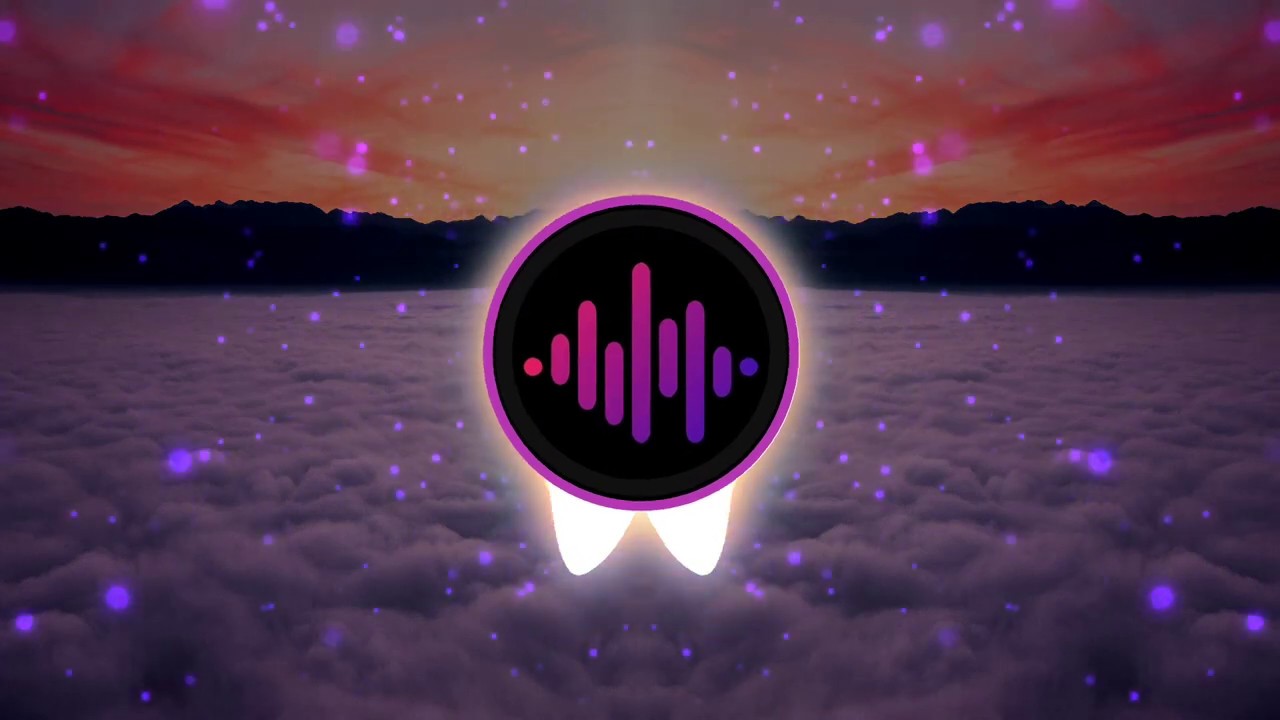 House HitOLIVER DD[No Copyright Music] YouTube