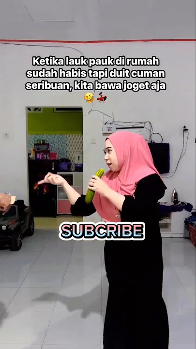 Viral,,,, Kakak Itu Yang Paling Tampan #tampan #viralvideo #fyp #shortvideo #trending #short