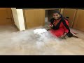 Housefull Fog Making Tamil | வீடு முழுக்க புகை புகையாக மாற்றலாம்