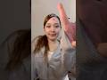 GRWM💖