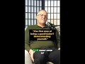 Master Leadership_ Understand Yourself First #shorts