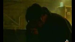 Deftones - Live @ Independent Days 2000 - Headup