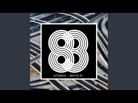 Route 83 (Original Mix)