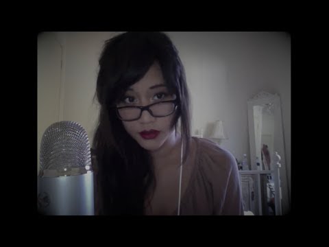 Princess Mononoke theme cover ~ Vocals【もののけ姫のテーマ アレンジ w/ ヴォーカルカバー】