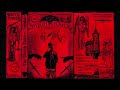 Capture de la vidéo Hordva (Am) - The Watch Tower (2022, Demo)