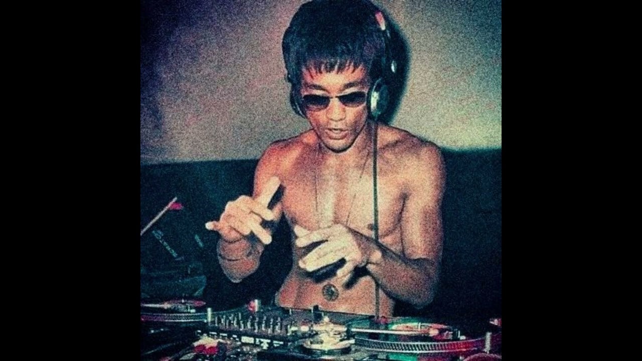 (FREE) 90s Boom Bap Freestyle Type Beat – Rusty Breaks | Old School Jazz Rap Beat 2026 | Hip Hop