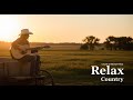 Country Rock Favorites 2025 | Inspired by The Eagles &amp; Morgan Wallen