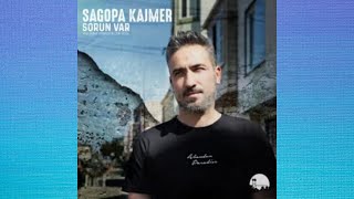 Sagopa Kajmer - Sorun Var (Videoklip) (No Joke Melankolik Mix9)