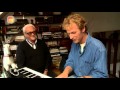 Cor Bakker ontvangt... (afl.6) - Toots Thielemans