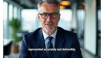 🎥 SAP Audit Defense & Risk MitigationProtect Your Enterprise from SAP Audit Risks