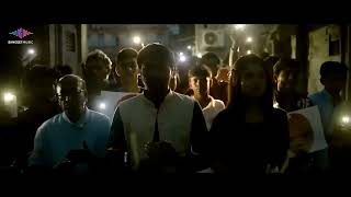 Candle March - Video Song | Saheb (Gujarati Movie) | Malhar Thakar