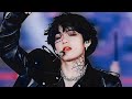 Fmv taehyung  maria