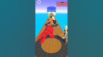 build a Queen level 4#level #queen #shorttvideo #viral