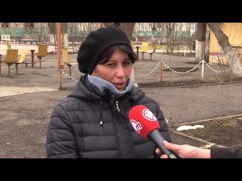 ენზელ მკოიანი 5