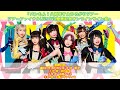 【生配信】2021年10月13日(水) バンドじゃないもん!MAXX NAKAYOSHI『バンもん!八周年すゑひろがりツアー ツアーファイナルLIVE DVD発売記念オンラインサイン会』