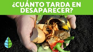 MATERIAL DEGRADATION - What is material degradation?