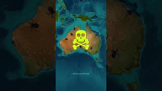 place that are forbidden to go #viral #reality #reality #forbiden