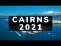 Cairns Market update- January 2021