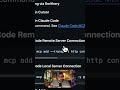 LE serveur MCP qui va changer votre manière d'utiliser a doc avec vos agents IA