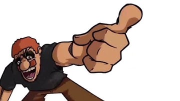 Jeffy