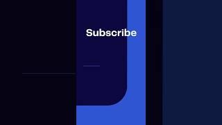 Count Duplicates in Google Sheets #datamanagement #googlesheets #googlesheettutorial