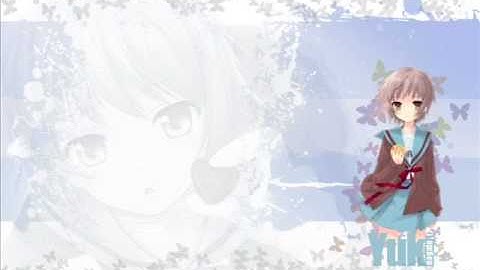 DDRKirby(ISQ) - Believe