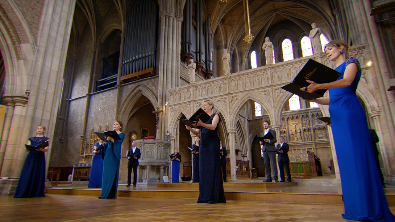 YouTube에서 The Call of Rome 보기 YouTube에서 The Call of Rome 보기