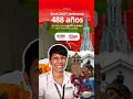 ¡CALI FELICES 488 AÑOS!