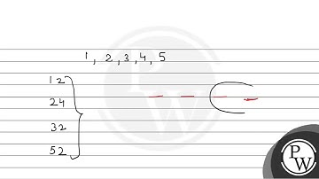 Number of all four digit numbers having different digits formed of ...