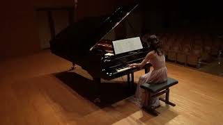 フォーレ：舟歌 第4番 Op.44 - YouTube