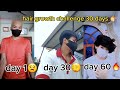 Hair Growth Challenge 30 DaysЁЯШК Wow Cute Hair ЁЯФеЁЯФеЁЯФе Rajalimbu Rajalimbu6724 Tren 20 July 2025 Hair Growth Challenge 30 DaysЁЯШК Wow Cute Hair ЁЯФеЁЯФеЁЯФе Rajalimbu Rajalimbu6724 Tren 20 July 2025