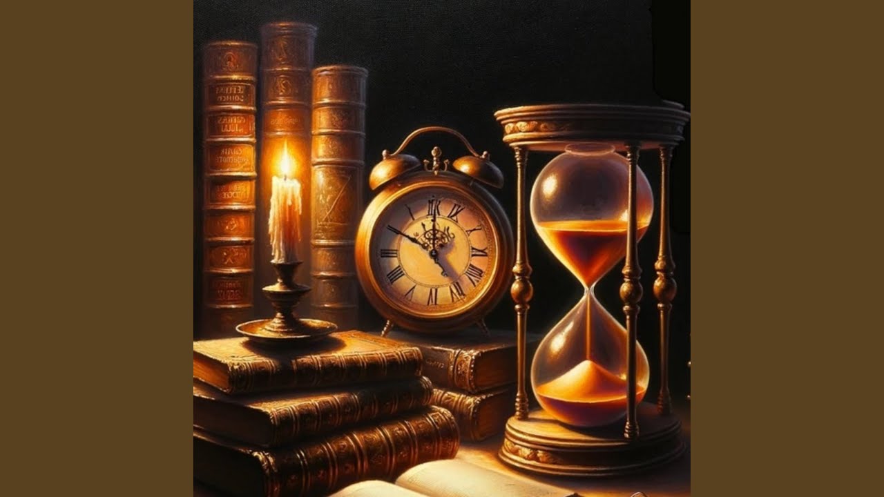 Timekeeping and Natural Cycles