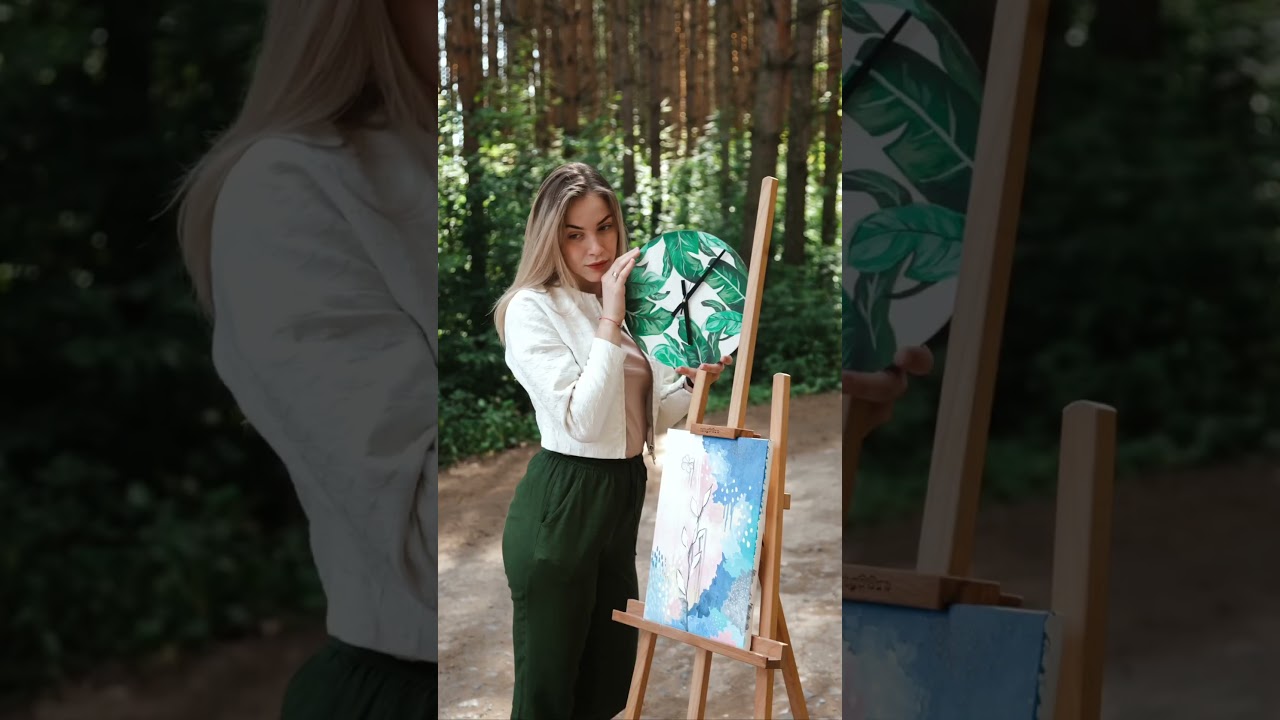 Для заказа картин пишите ватс ап +7 982 992 41 00 