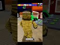 😍 Roblox Gameplay_ #roblox