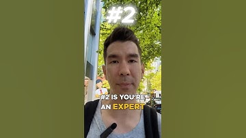 Linkedin experts, post more video on social. People NEED to hear your opinion # #linkedincreators