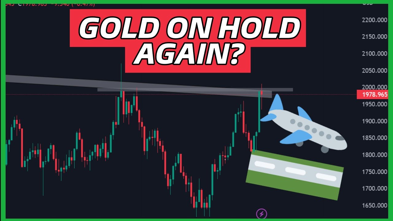 xauusd-gold-price-analysis-prediction-for-next-week-march-april