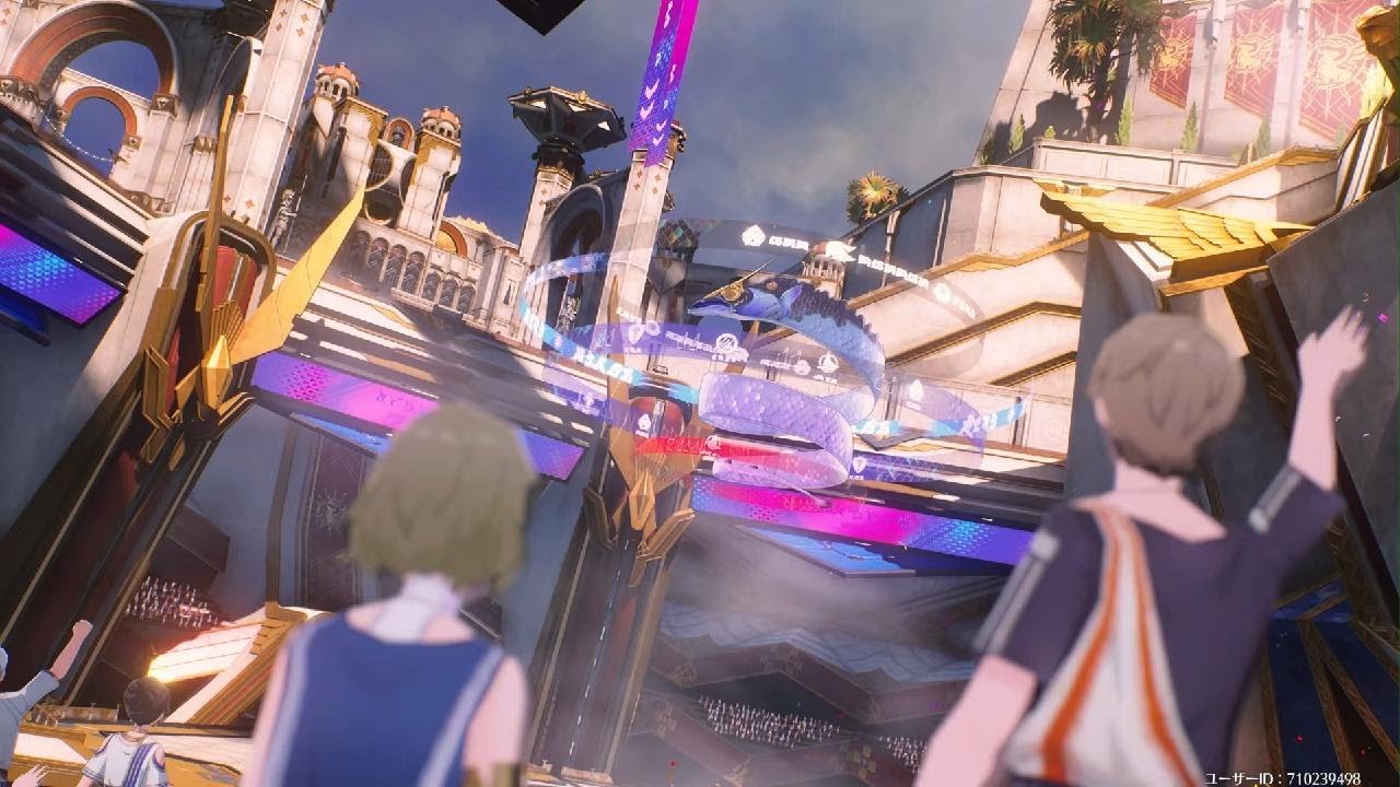 鳴潮_20260223231723