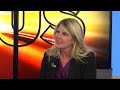 Focus November 2023-Black Hills housing market.