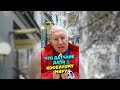 Что ДАТЧАНЕ дали Кофейному Миру ?.. ☕ 🇩🇰
