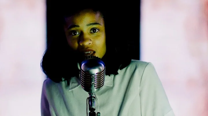 Adia Victoria - You Was Born To Die (feat. Kyshona...